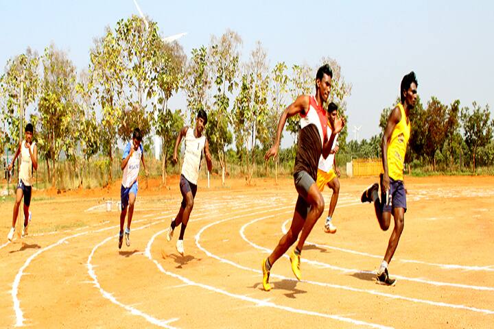 sports